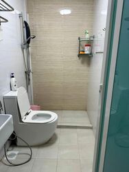 Blk 290G Spring View (Bukit Batok), HDB 4 Rooms #576301981